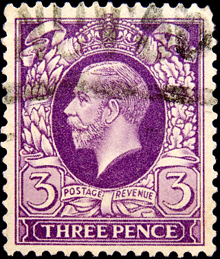  1924  .   V . 3 p .  2,5  . (4) 